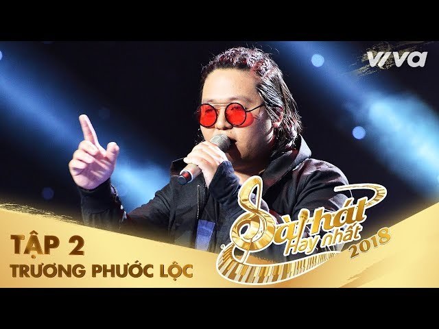 Yêu Hơn Mất Nhiều