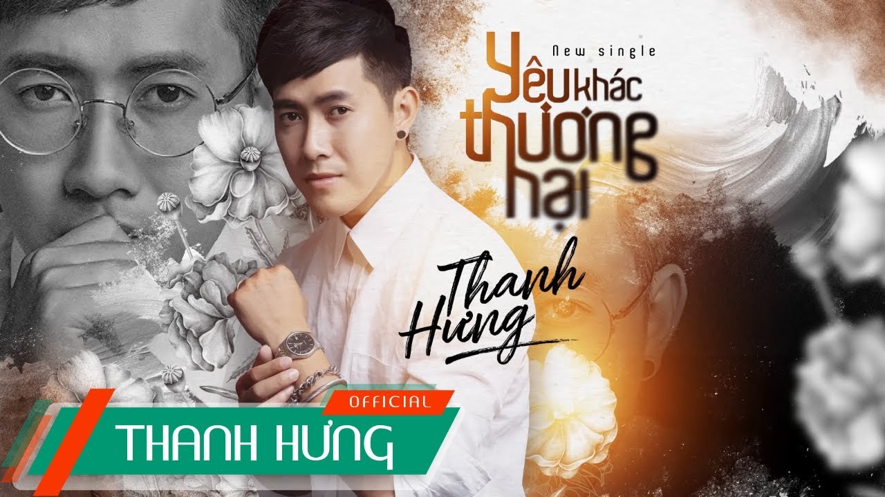 Yêu Khác Thương Hại
