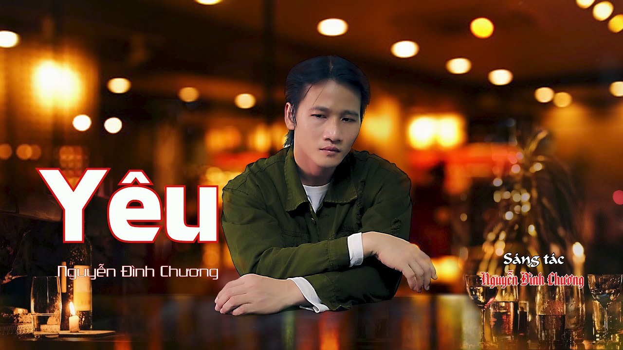 Yêu khi có thể