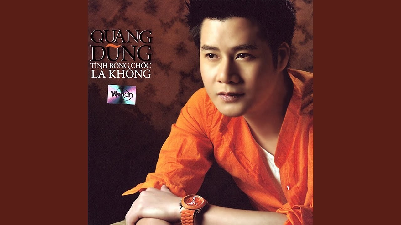 Yêu Là Chết Trong Lòng