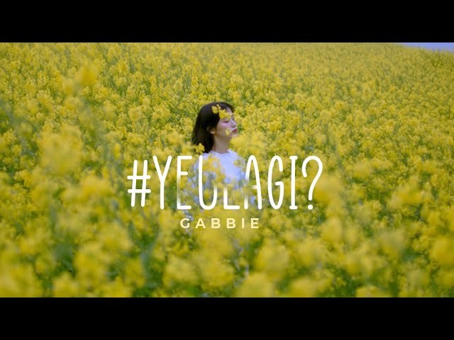 Yêu là gì