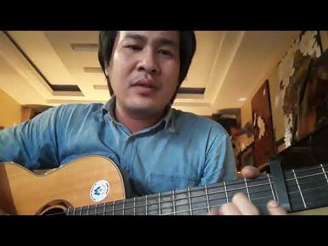 Yêu là yêu thôi