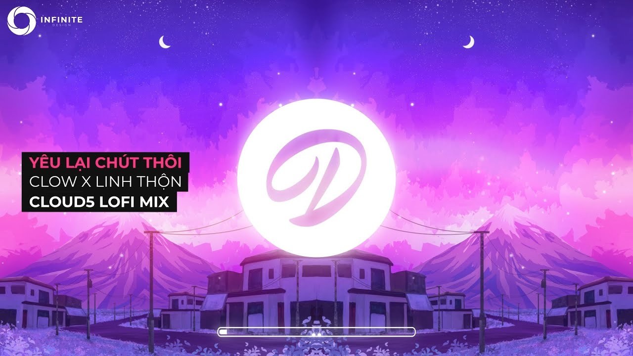 Yêu Lại Chút Thôi (#song711)