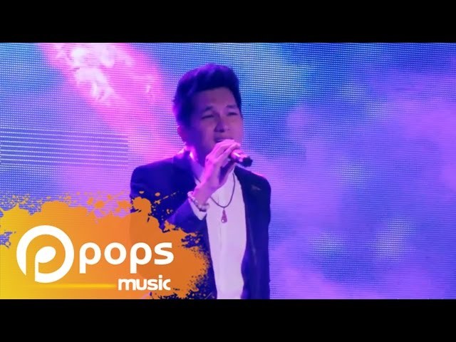 Yêu lắm ngày hôm qua