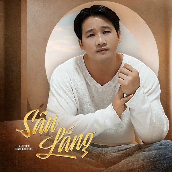Yêu lâu được gì đâu