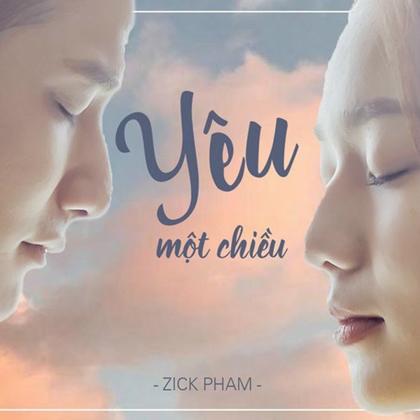 Yêu Một Chiều