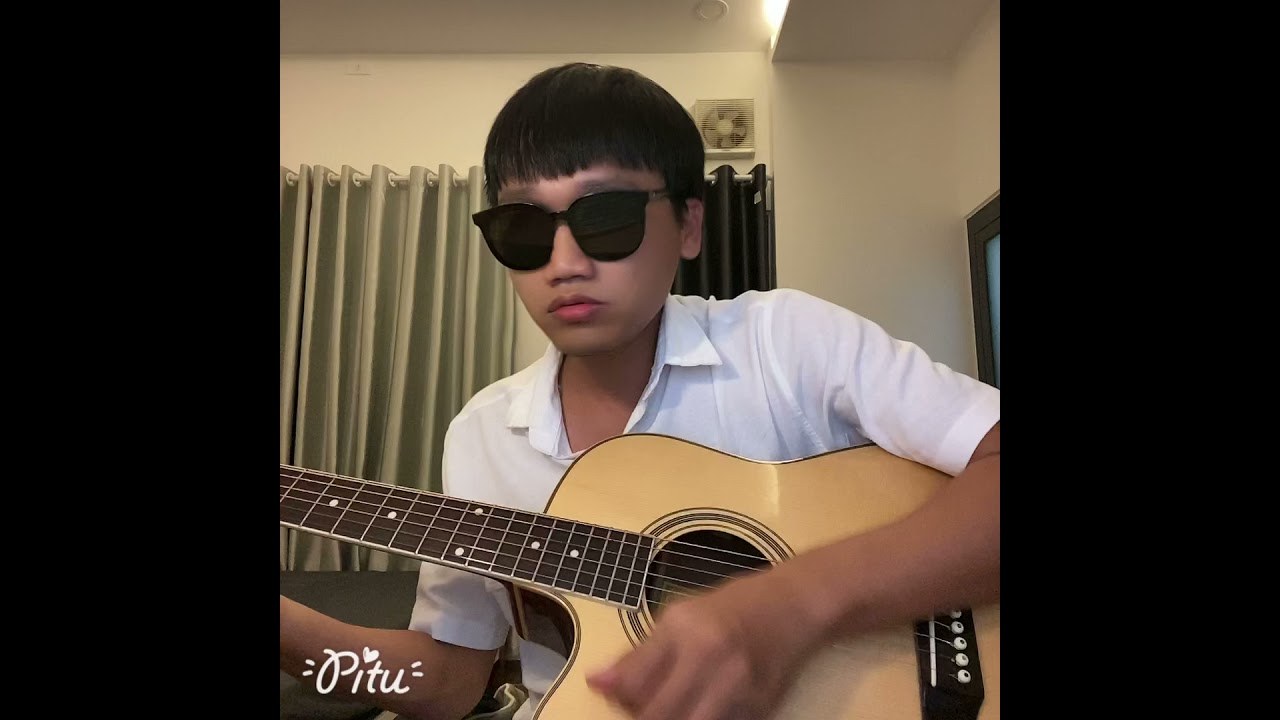 Yêu một cô bánh bèo