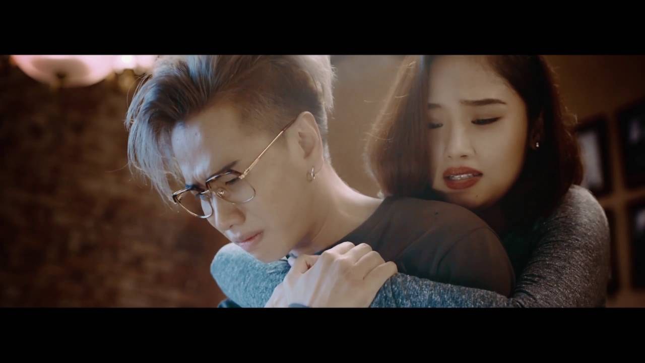 Yêu Một Người Có Lẽ