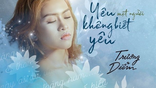 Yêu Một Người Không Biết Yêu