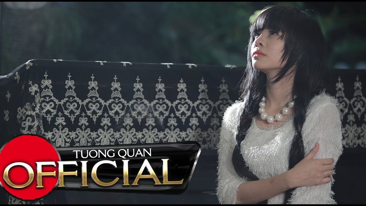Yêu một người không yêu