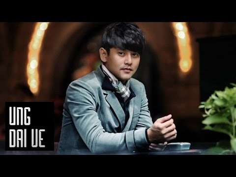 Yêu Một Người Phải Chăng Lầm Lỗi