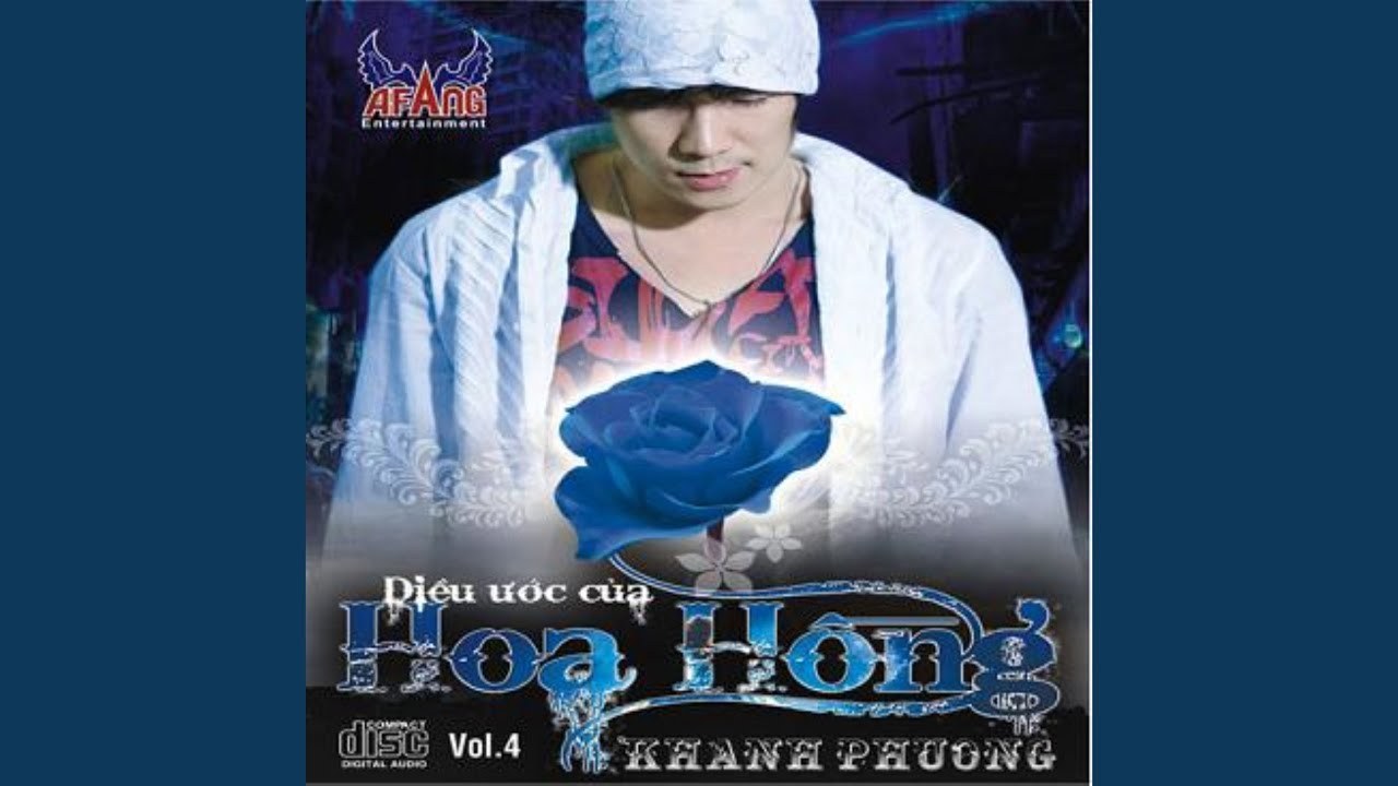 Yêu Người Không Nên Yêu