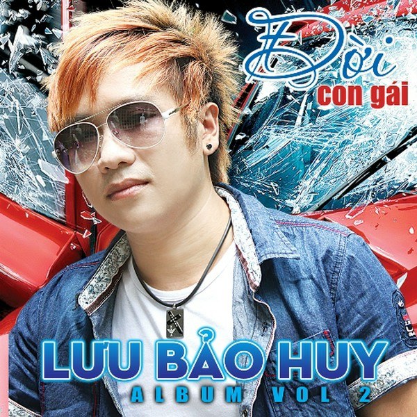 Yêu người kiếp sau