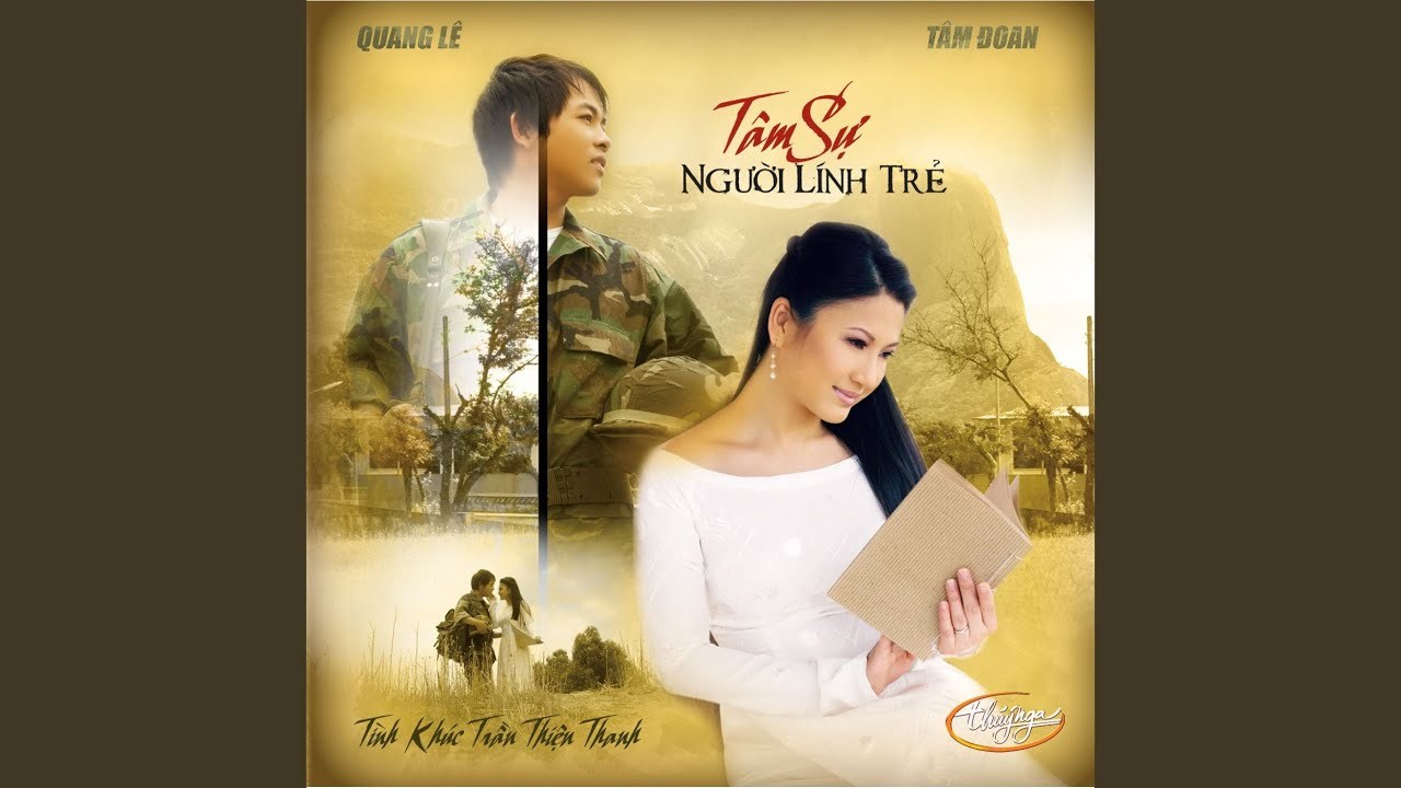 Yêu người như thế đó
