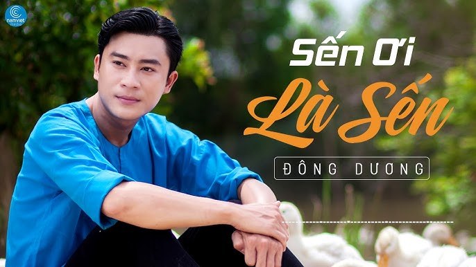 yêu người vô hình