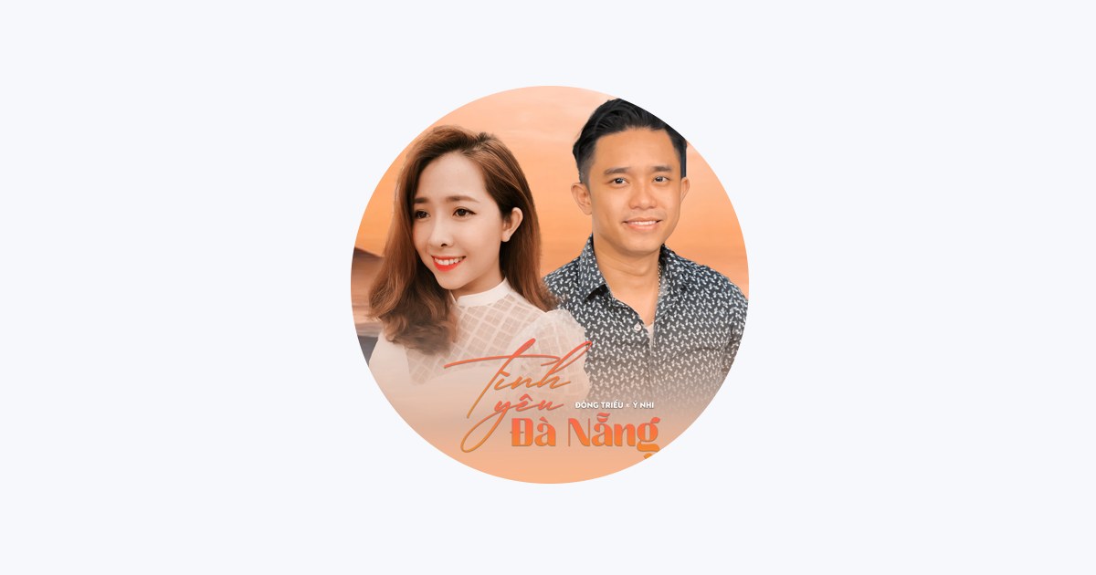 Yêu người yêu người ta