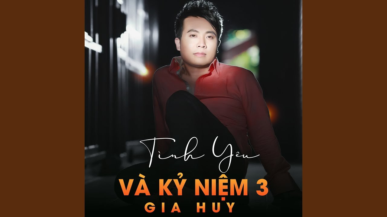 Yêu nhau bốn mùa