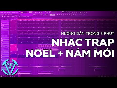 Yêu Nhau Kẻo Lỡ Thanh Xuân