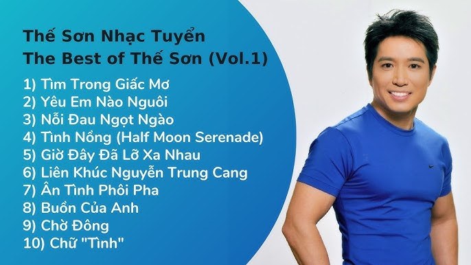 Yêu Nhau Là Thế