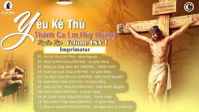 YÊU NHAU MÙA THU