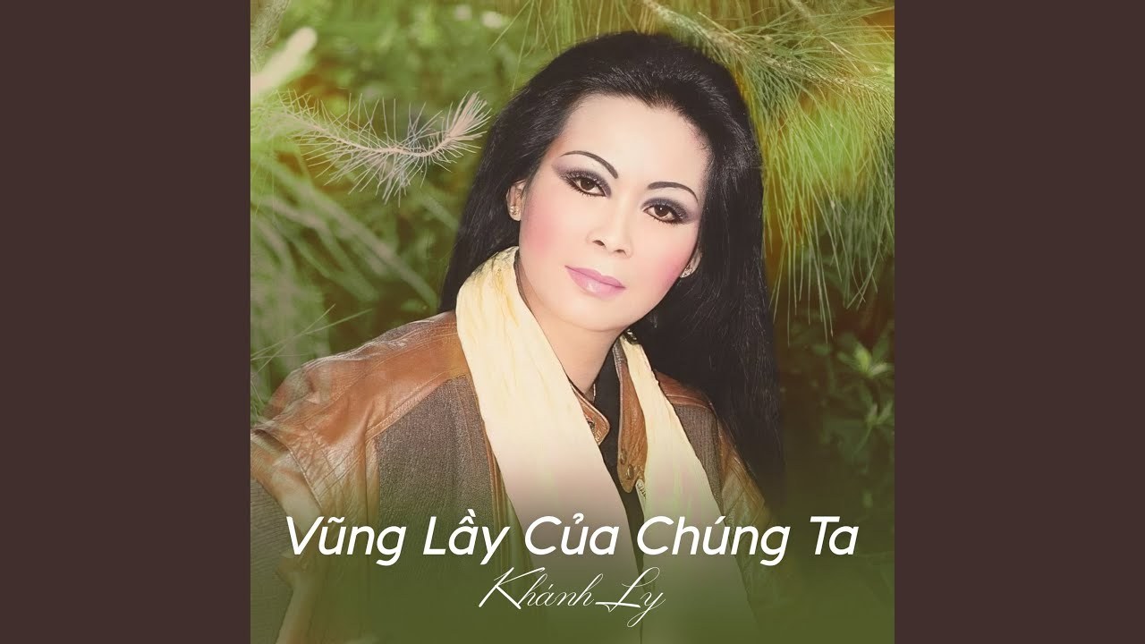 Yêu nhau trong phận người
