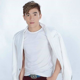 Yêu Nhiều Nhưng Chẳng Được Bao Nhiêu