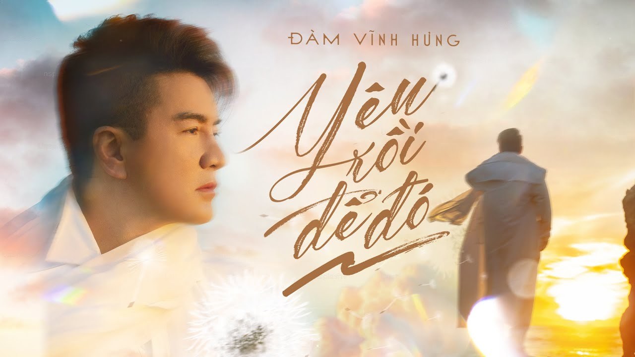 Yêu Rồi Để Đó