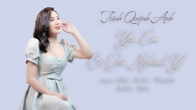 Yêu Sao Cô Gái Ngành Y