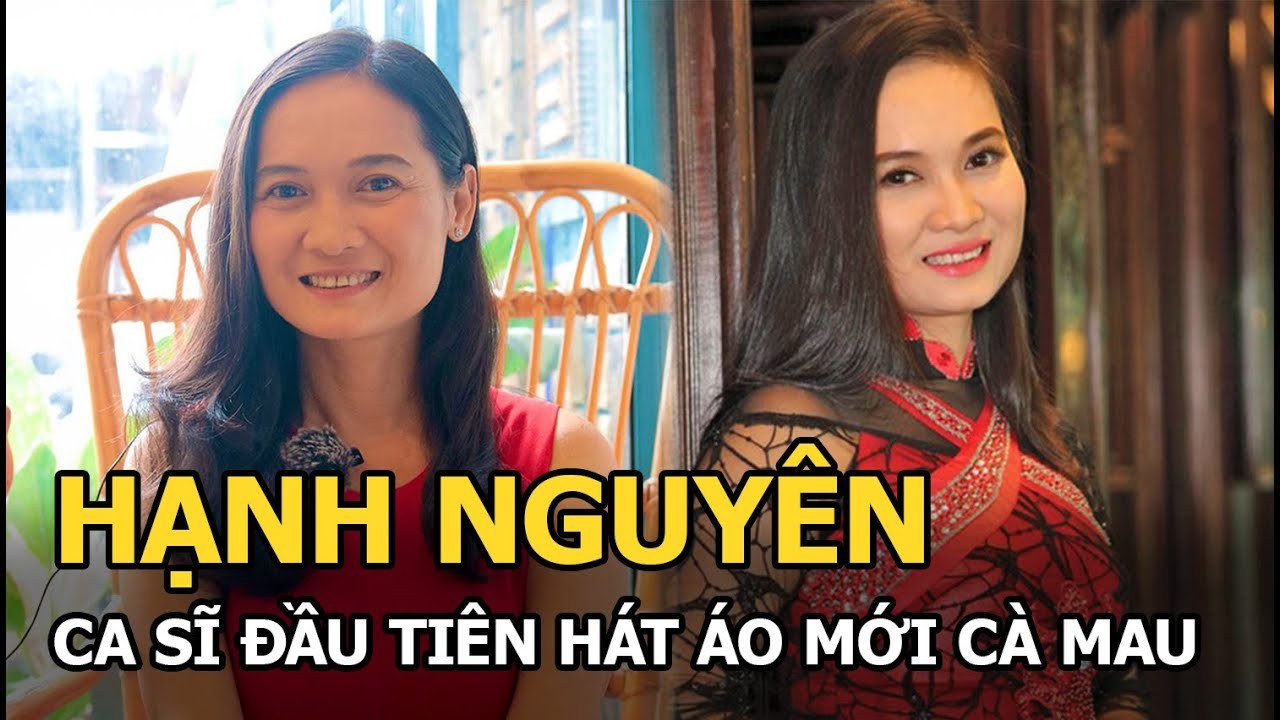 YÊU SAO MÀU ÁO TRẮNG