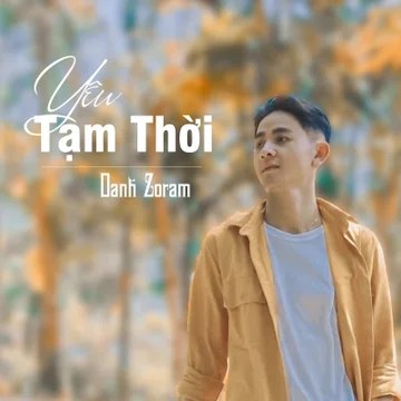 Yêu Tạm Thời