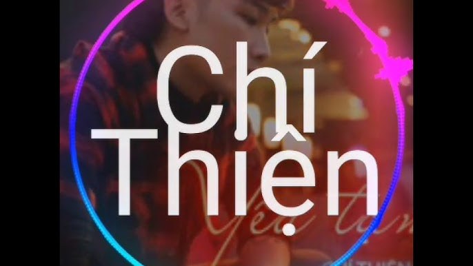 Yêu Tạm