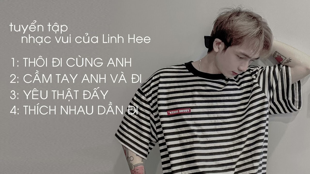 Yêu Thật Đấy