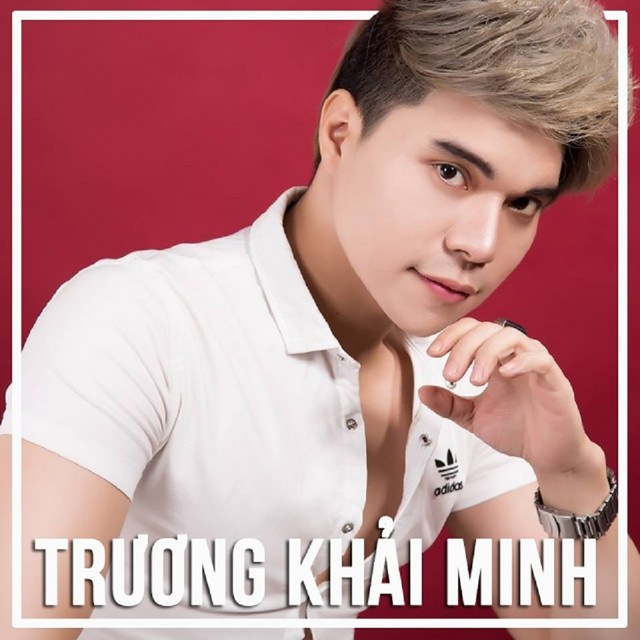 Yêu Thật Khó Xóa Thật Đau
