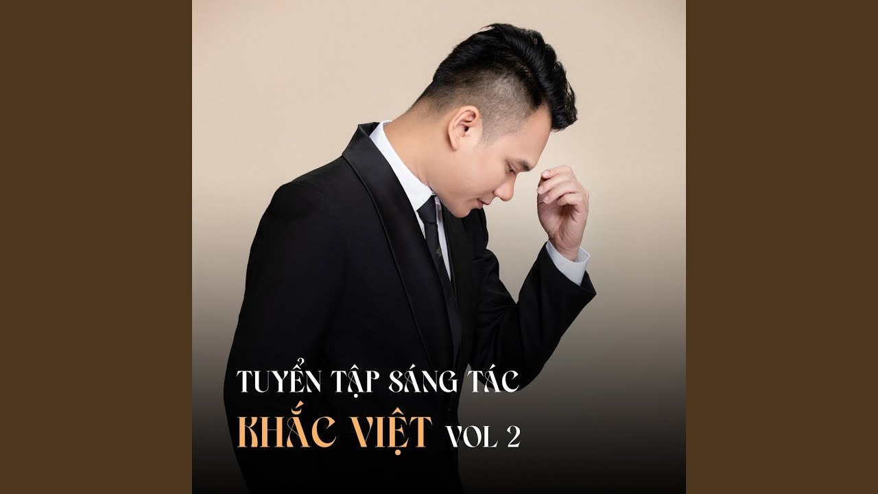Yêu Thật Rồi