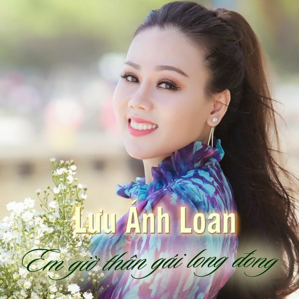 Yêu thương cho người