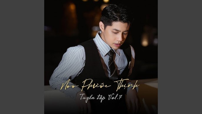 Yêu thương đánh mất