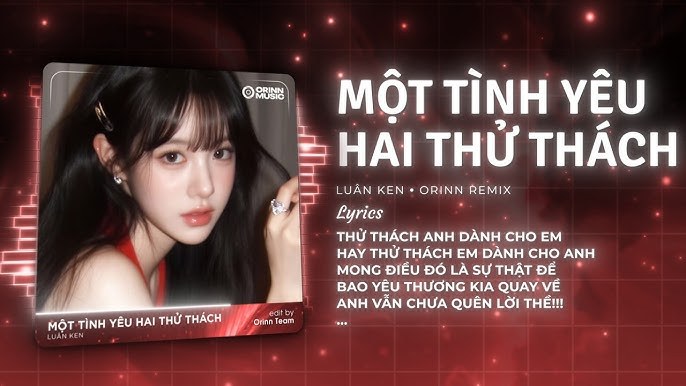 Yêu Thương Không Thuộc Về Nhau