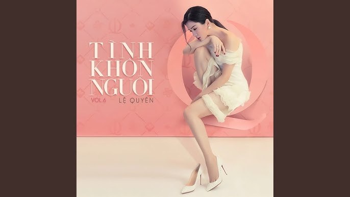 Yêu Thương Một Đời