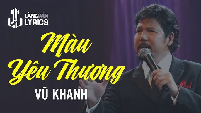 Yêu Thương Ở Đây