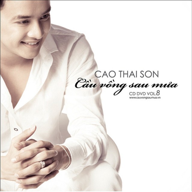 Yêu Thương Quay Về