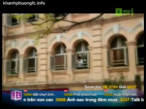 Yêu thương trở về (OST Valentine trắng)
