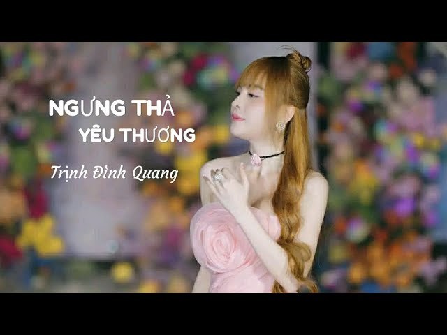 Yêu Thương