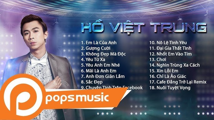 Yêu Trọn Đời