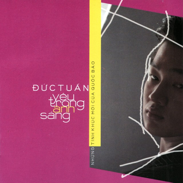 Yêu Trong Ánh Sáng