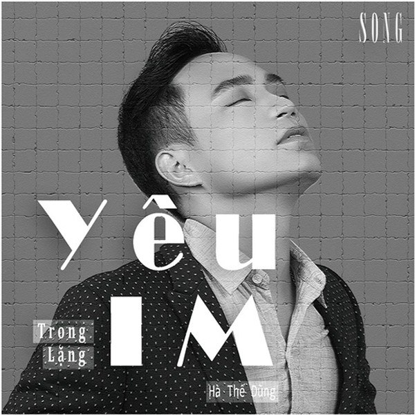 Yêu Trong Lặng Im