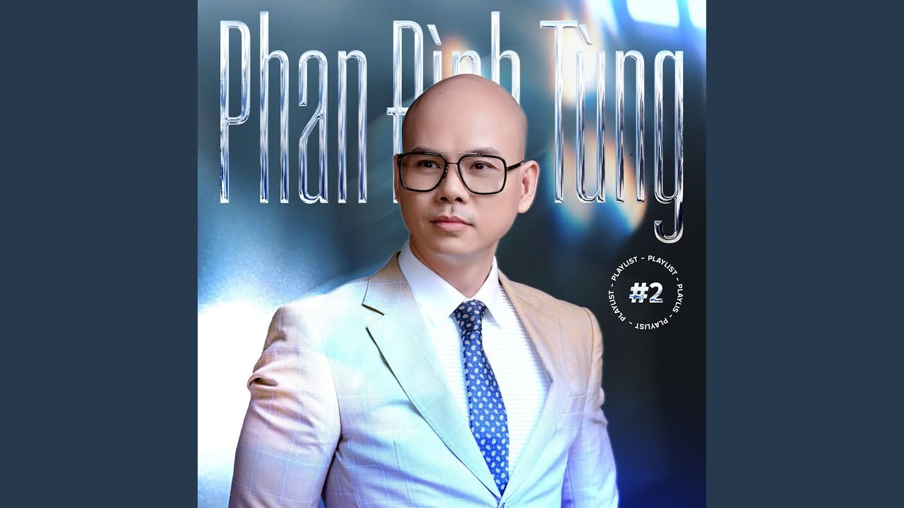 Yêu Trong Mù Lòa