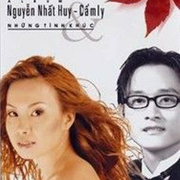  Yêu Trong Niềm Đau