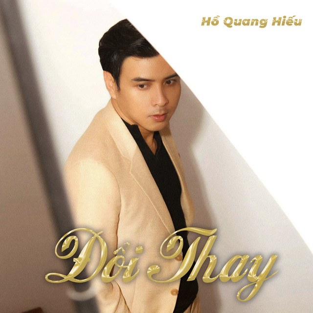 Yêu Trong Nỗi Nhớ
