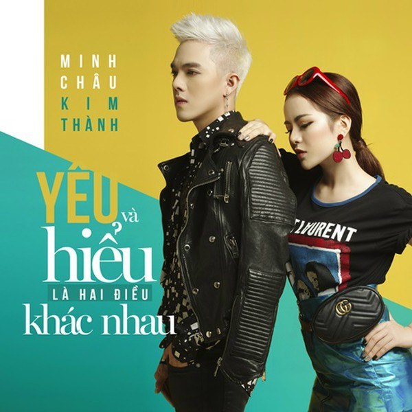 Yêu và hiểu là hai điều khác nhau