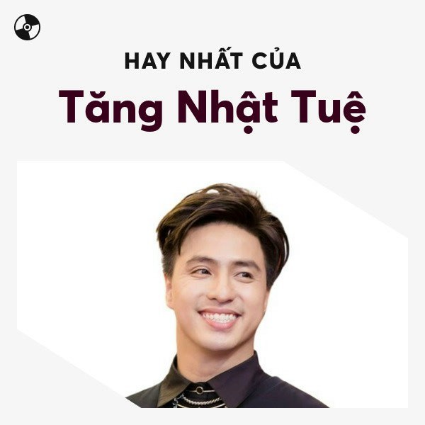 Yêu Và Mất - Tăng Nhât Tuệ